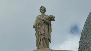 ⚡️⚡️⚡️ Причины Третьей Мировой Войны