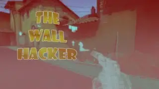 CS:GO| Wingman #1| LOW HACKER!!!!