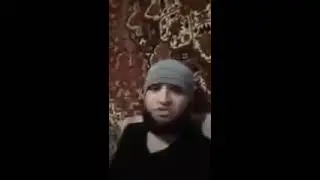 Барои Кулоби Ёвони ответ