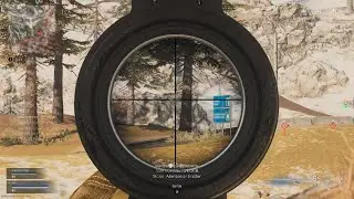 Call of Duty®: Modern Warfare®_20210412213124