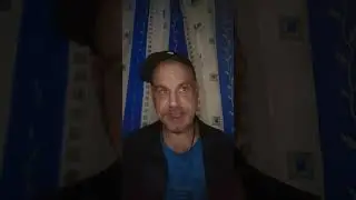 Очень криминальный подъезд