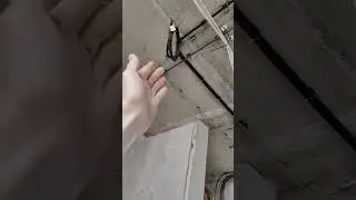 #стройка #Электрик #топ