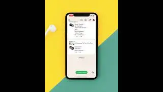 تصفح الرومات في كلوب هاوس Clubhouse