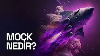 #41 - Mocking - Mock Nedir? Neden İhtiyaç Duyarız? - Modern Frontend Testing