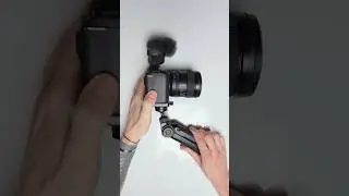 Epic Vlog Setup 2024 🎥🔥
