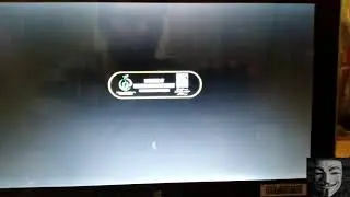 Haier Y11B Laptop Window Installation Part 2 | Shehbaz Sharif Laptop Tutorial