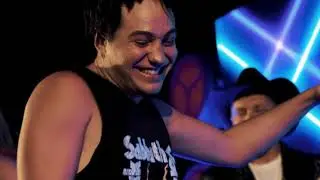 Dynamo Team - Cool Kids (Music Video)