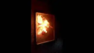 Некачественный товар с  Aliexpress видео отзыв!