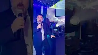 ADJ Focus Hybrid at LDI 2022 Short