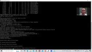 How to check total client request on ubuntu server