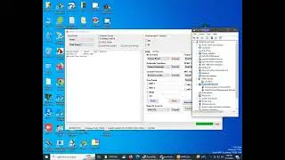 Huawei Y5 (2019) AMN-LX9 Reset FRP With Test Point UMT Pro