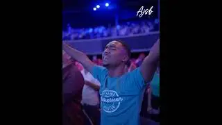 Forever Yours #worship #gospelmusic