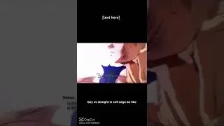 Posting meme is, my cousin sent me pt1