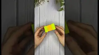 Следующее видео туториал будет 👌
