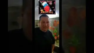 ДОРОГИЕ ГОСТИ!