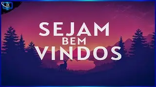 Seja bem vindo ao seu canto de estudo!!