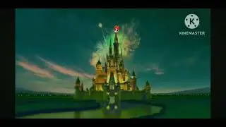 disney mlg kinemaster speedrun 1886 oreo wolf wonderfilled