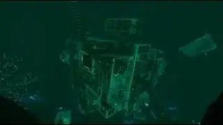 Subnautica,где  найти  центр  исследования  болезни(гайд)