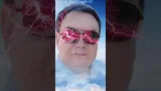Волшебная музыка Зуби-Зуби...