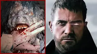 RESIDENT EVIL VILLAGE - Brutal Combat & Enhanced Gore Gameplay Vol. 1 [18+ Only]