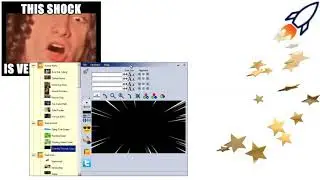 Memezoom - Free Animated Meme Generator