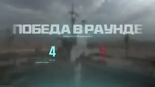 Небольшая нарезка.