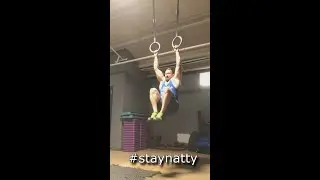 Best Exercise to Get WIDE