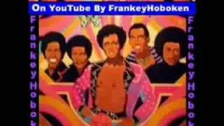The Dynamic Superiors - Don't Send Nobody Else