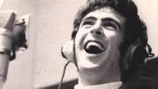 TONY CHRISTIE - LIFE WITHOUT YOU ( VINYL 1973 )