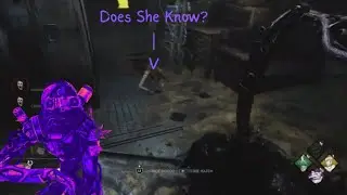 Biggest Clutch on Midwitch with Singularity