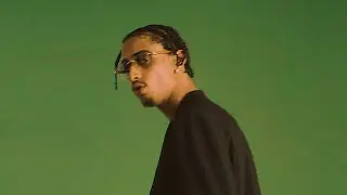 SLIMKA - HOLLYWOOD