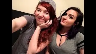 Truth or Dare with Bethonce