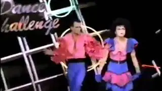 Tracey Ullman_Dance_Challenge.flv