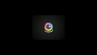 Дзенга шоу