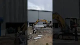 không thành công 😅