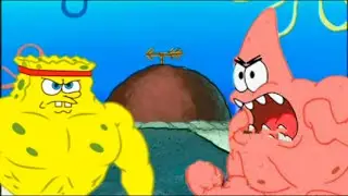 ТВОЯ НЕЙРОСЕТЬ ПОМОЩИ ПРОСИТ