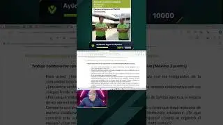 PREGUNTAS QUE REALIZARÁN EN EL ENTEVISTA DEL CONCURSO DE INGRESO A LA CPM 2024.