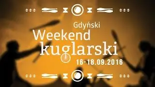 GWK V - Relacja
