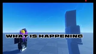 FUNNIEST_ROBLOX_MOMENTS.MP4