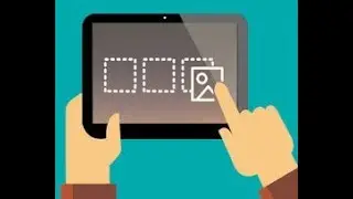 How to Create Drag and Drop with PowerPoint and VBA: Part 4