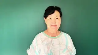 Олимпиадада кездесетін  логикалық есептер Жазғы мектеп