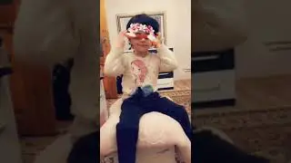 Balaca meymun qizimm
