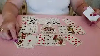Что он думал о вас ❓ЕГО МЫСЛИ ЧУВСТВО И ДЕЙСТВИЯ К ВАМ❓❓❓
