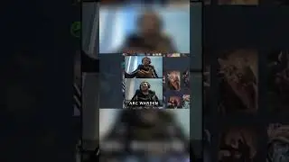 Папич но это персонажи Dota 2 #1
