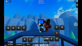 Funni guy making Jspova