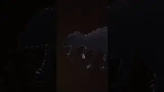 индоминус название за кадром съел