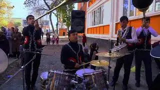 Гурухи Субхи Ёвон дар хизмати шумо +992 937 39 2525 Ёвон 2021