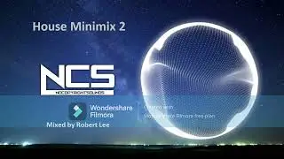 NCS House Minimix 2