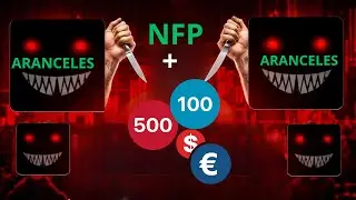 USD: Todo ha Cambiado en el Último Momento