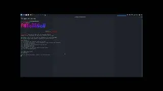 Simple automated RECON tool | Bash| Hackingtools | AUTORECON